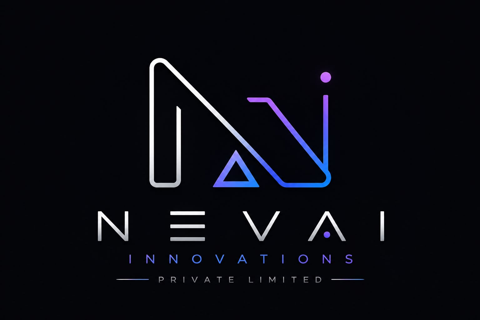 NevAI Innovations Private Limited