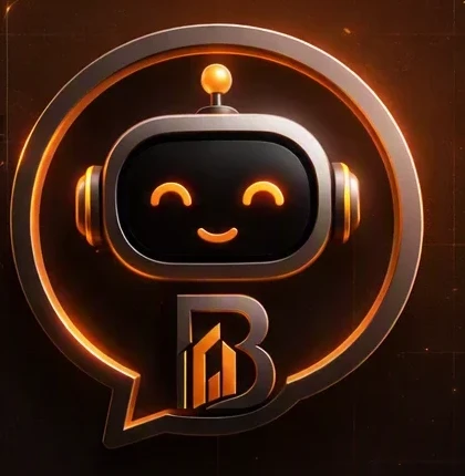 Brico, the AI assistant in BrickView
